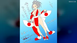 Preview at 00:05