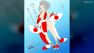 Preview at 00:07