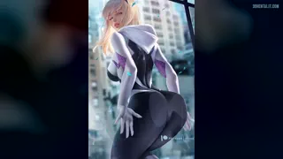 Preview at 00:06