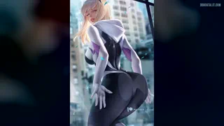 Preview at 00:09