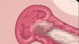 Preview at 00:33
