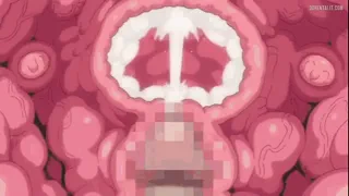 Preview at 00:39