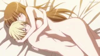 Preview at 00:07