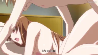 Preview at 00:32