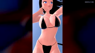 Preview at 00:01