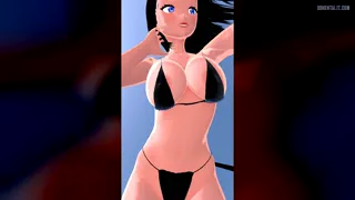 Preview at 00:04