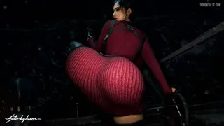 Preview at 00:06