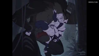 Preview at 00:01