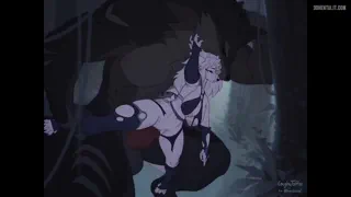 Preview at 00:02