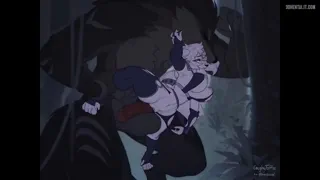 Preview at 00:04
