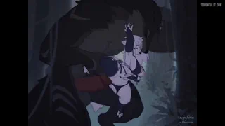 Preview at 00:05