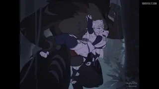 Preview at 00:07