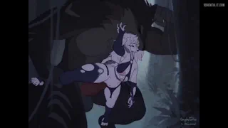 Preview at 00:08
