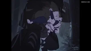 Preview at 00:10