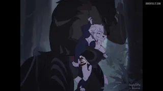 Preview at 00:11