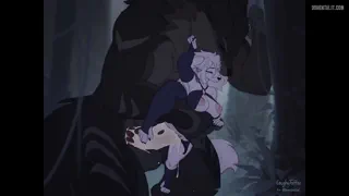 Preview at 00:13