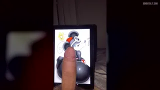 Preview at 00:07