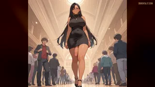 Preview at 00:01