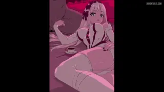 Preview at 00:00