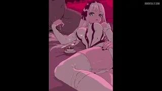 Preview at 00:04