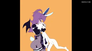 I wanna be an admiring fan of your well crafted cosplay at comic con!. Being a chronically online failure I become so easily flustered and shy from any attention you give me. ... lets start with me asking for a photo together