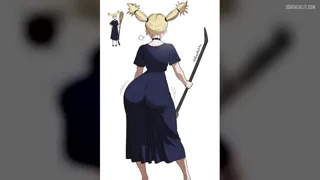 Preview at 00:14