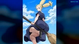 Preview at 00:16
