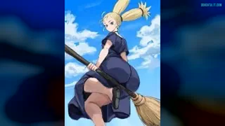 Preview at 00:19