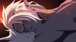 Preview at 00:55