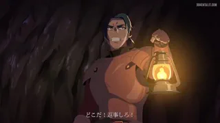 Preview at 00:25