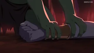 Preview at 00:49