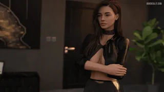 Preview at 00:03