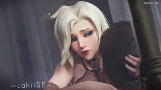 Preview at 00:01