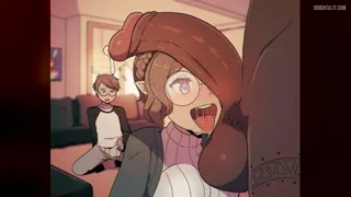 Preview at 00:04