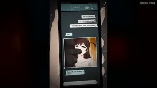 Preview at 00:26