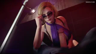 Preview at 00:35