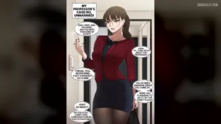 Preview at 00:15