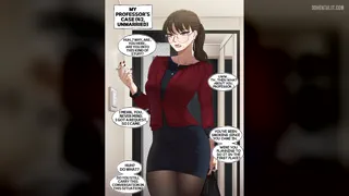 Preview at 00:17