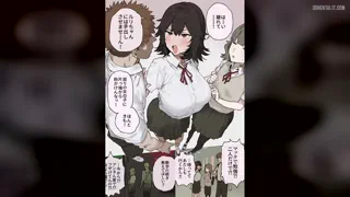 Preview at 00:01