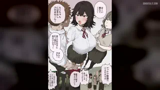 Preview at 00:02