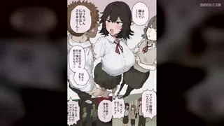 Preview at 00:04