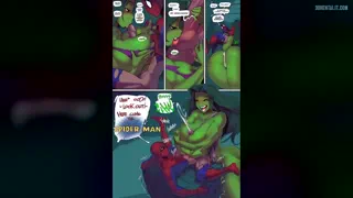 Preview at 00:15