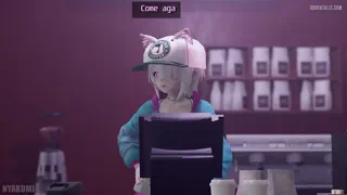Preview at 00:01