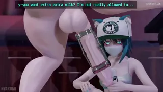 Preview at 00:27