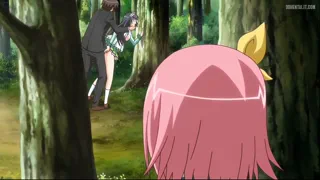 Preview at 00:01