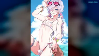Preview at 00:24