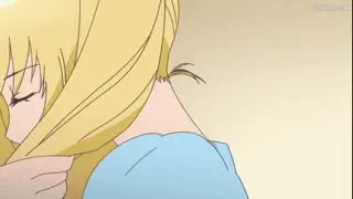 Preview at 00:01