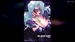 Preview at 00:24