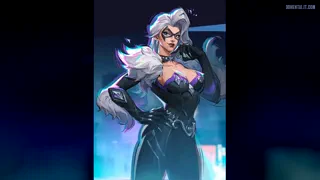 Preview at 00:16