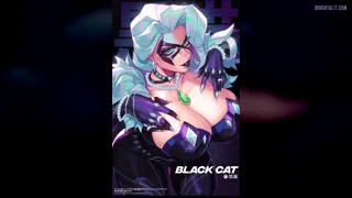 Preview at 00:21
